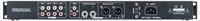American Audio Media Operator BT mediaspeler - thumbnail