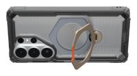 Urban Armor Gear Plasma XTE Case Samsung Galaxy S26 Ultra As MagSafe compatible, Met magneetmodule - thumbnail