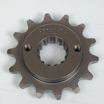 ESJOT Sprocket 520 14z standard