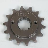 ESJOT Sprocket 520 14z standard - thumbnail