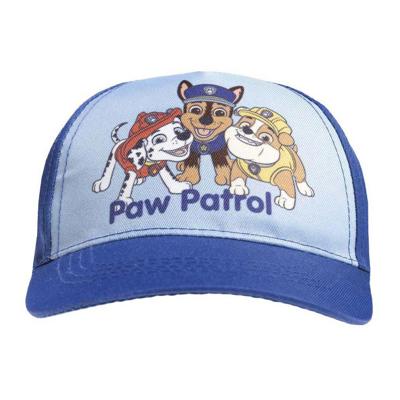 Creative Craft Group Paw patrol pet - 52 cm