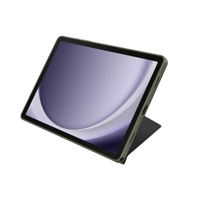 Samsung Galaxy Tab A9+ (11") Cover - thumbnail