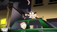 South Park the Fractured But Whole - thumbnail
