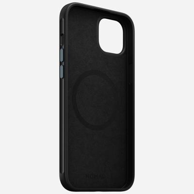 Nomad Sport case iPhone 14 Plus - Marine Blue Nomad Sport case iPhone 14 Plus - Marine Blue