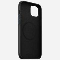 Nomad Sport case iPhone 14 Plus - Marine Blue - thumbnail
