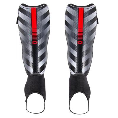 Stanno Liga III Scheenbeschermer