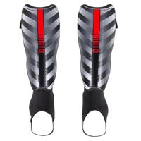 Stanno Liga III Scheenbeschermer - thumbnail