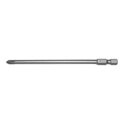 Makita Accessoires Schroefbit PH2x117x5mm - P-66793