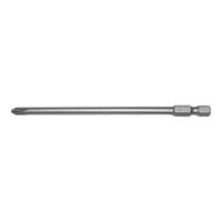 Makita Accessoires Schroefbit PH2x117x5mm - P-66793 - thumbnail