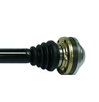 Aandrijfas VKJC4620 - thumbnail