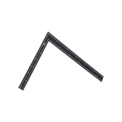 Topgear winkelhaak 400x600 mm