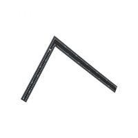 Topgear winkelhaak 400x600 mm - thumbnail