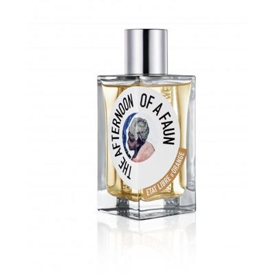 Etat libre d'orange The Afternoon Of A Faun Eau de Parfum 100ml Etat libre d'orange The Afternoon Of A Faun Eau de Parfum 100ml