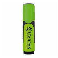 Groene Markeerstift - thumbnail