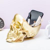 Schedel opberger - thumbnail