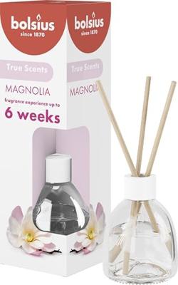 Bolsius True Scents Magnolia Geurstokjes