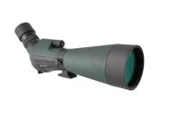 BRESSER Spotting Scope Condor 20-60x85 - thumbnail