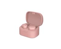 JVC draadloze hoofdtelefoon inner-ear HA-A10T roze - thumbnail