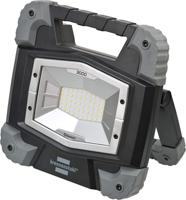 Brennenstuhl TORAN 3000 MB slimme LED bouwlamp - thumbnail