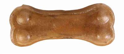 TRIXIE GEPERST BOT 50X8 GR 5 CM