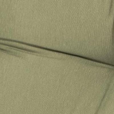 Florance zit Ca. 60x43 Panama sage (2 stuks) Madison - Madison