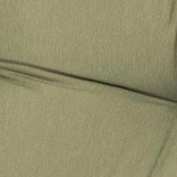 Florance zit Ca. 60x43 Panama sage (2 stuks) Madison - Madison - thumbnail