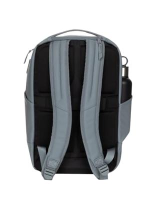 Eastpak Tecum F Rugtas Cnnct F Matte Storm 20L