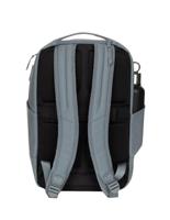 Eastpak Tecum F Rugtas Cnnct F Matte Storm 20L - thumbnail