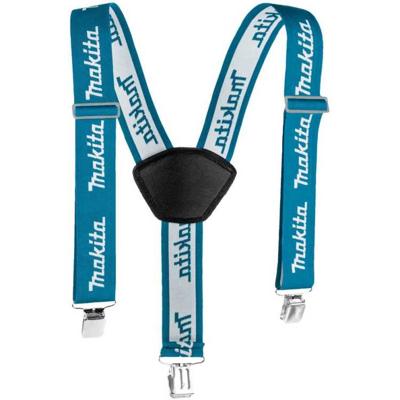 Makita Accessoires E-05402 | Makita Bretels - E-05402