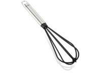 Leifheit 24062 garde 32cm nylon sterling - thumbnail