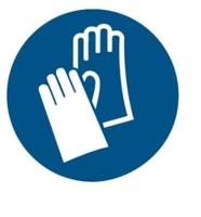 Stihl Verlengstuk voor GTA 26 - GA018205000 - thumbnail