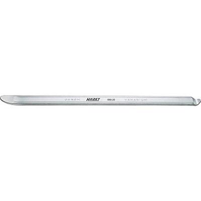 Hazet 650-8 Bandenlichter en montagehefboom