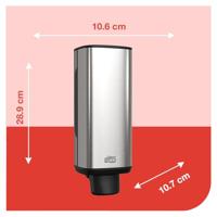 TORK Image Design 460010 Zeepdispenser RVS - thumbnail