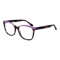 Brillenframe Dames Guess GU2723 54083 - thumbnail