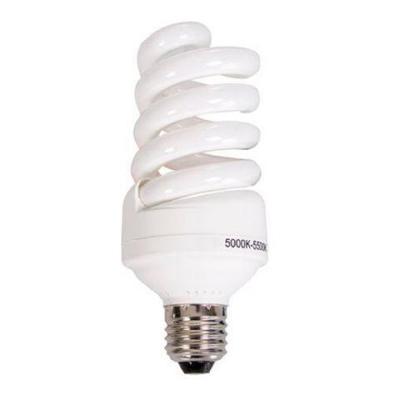 StudioKing 40w reserve lamp voor wtk75