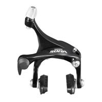 Shimano BR-R3000 Sora Remklauw - Zwart - thumbnail