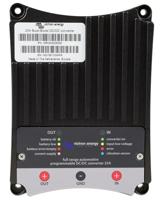 Victron Energy Buck-Boost 25A Converter - 230 V/AC - thumbnail