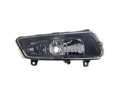 Mistlamp links 1912284012