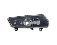 Mistlamp links 1912284012 - thumbnail