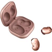 Samsung Galaxy Buds Live Koper - thumbnail