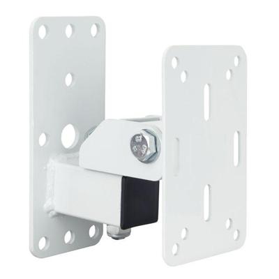 Showgear Showgear Compact Speaker wall bracket wit