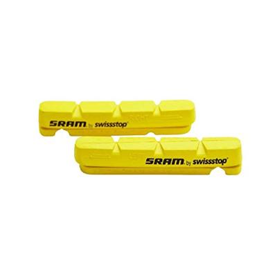 SRAM rempads brake pad s900 direct mount" f.carb.rim - thumbnail