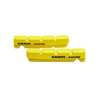 SRAM rempads brake pad s900 direct mount" f.carb.rim - thumbnail