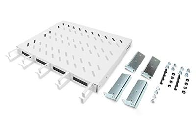 Digitus DN-97680 rack-toebehoren Rekschap - thumbnail