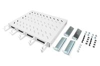 Digitus DN-97680 rack-toebehoren Rekschap - thumbnail