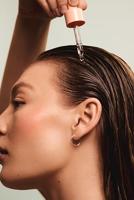 Maria Nila Head & Hair Heal Soothing Serum 50ml - thumbnail