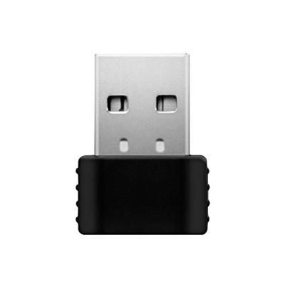 Mini USB WiFi adapter LogiLink WL0086B - thumbnail