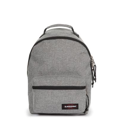 Eastpak Orbit W Sunday Grey