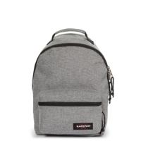 Eastpak Orbit W Sunday Grey - thumbnail