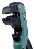Brüder Mannesmann M10980 0.5 tot 6 mm² - thumbnail